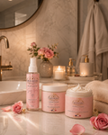 Clean Girl collection