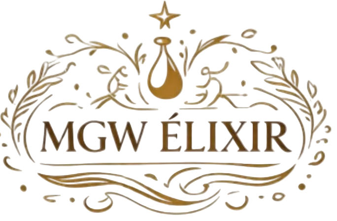 MGW Élixir 